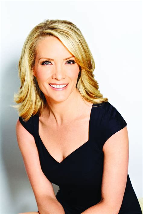 Dana Perino